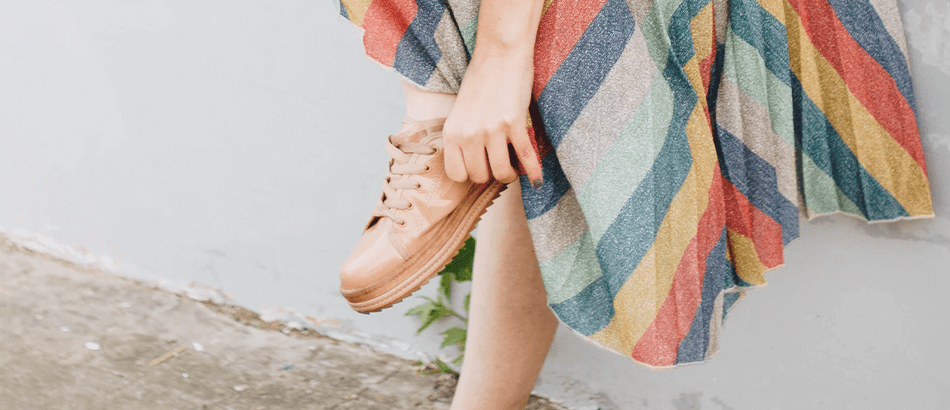 Dressy shoes clearance