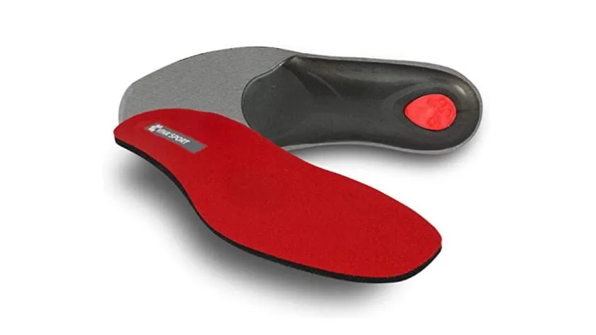 Inner sole 2025 for sandals