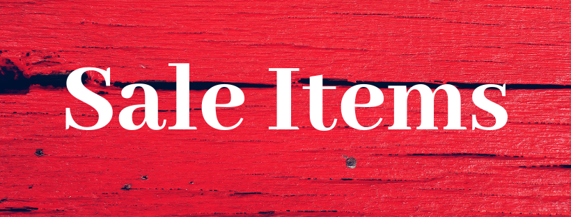 mens shoes sale ireland