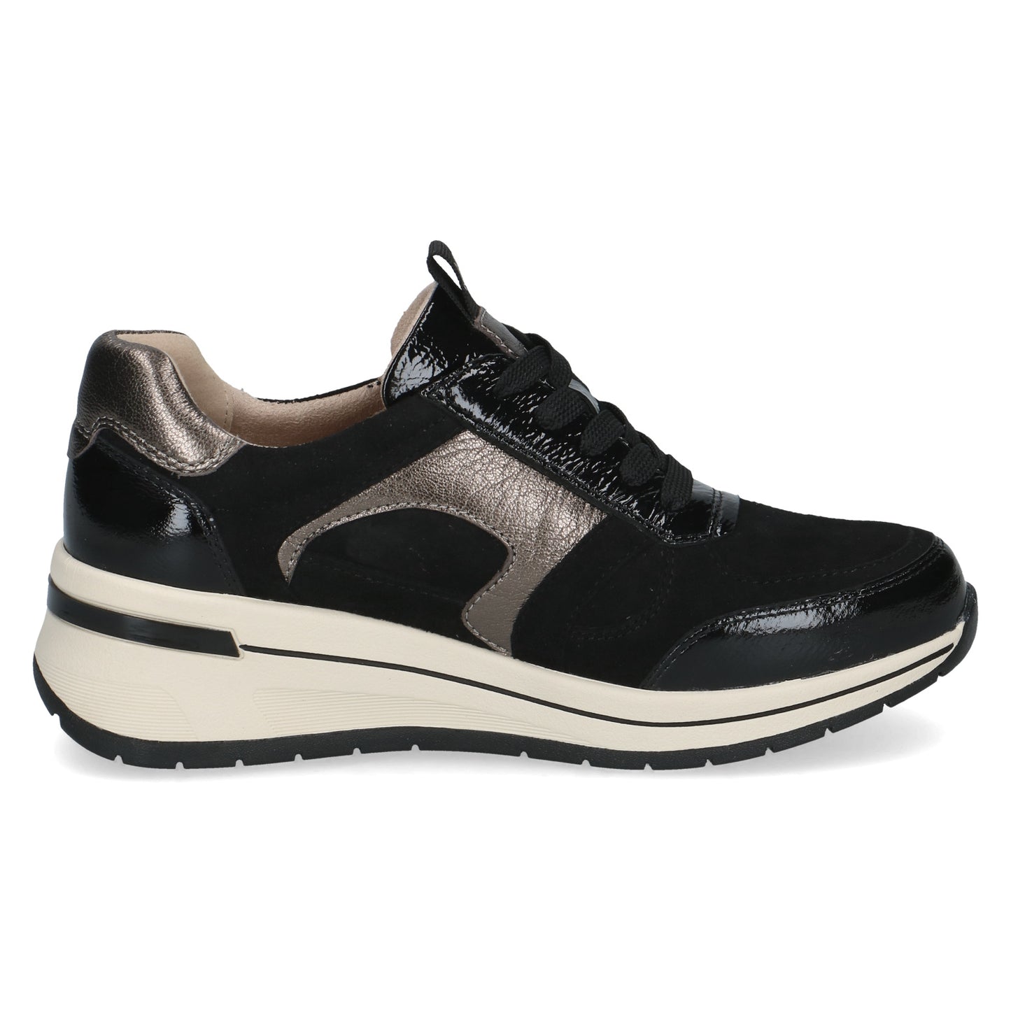23300 CAPRICE 26- H FITTING