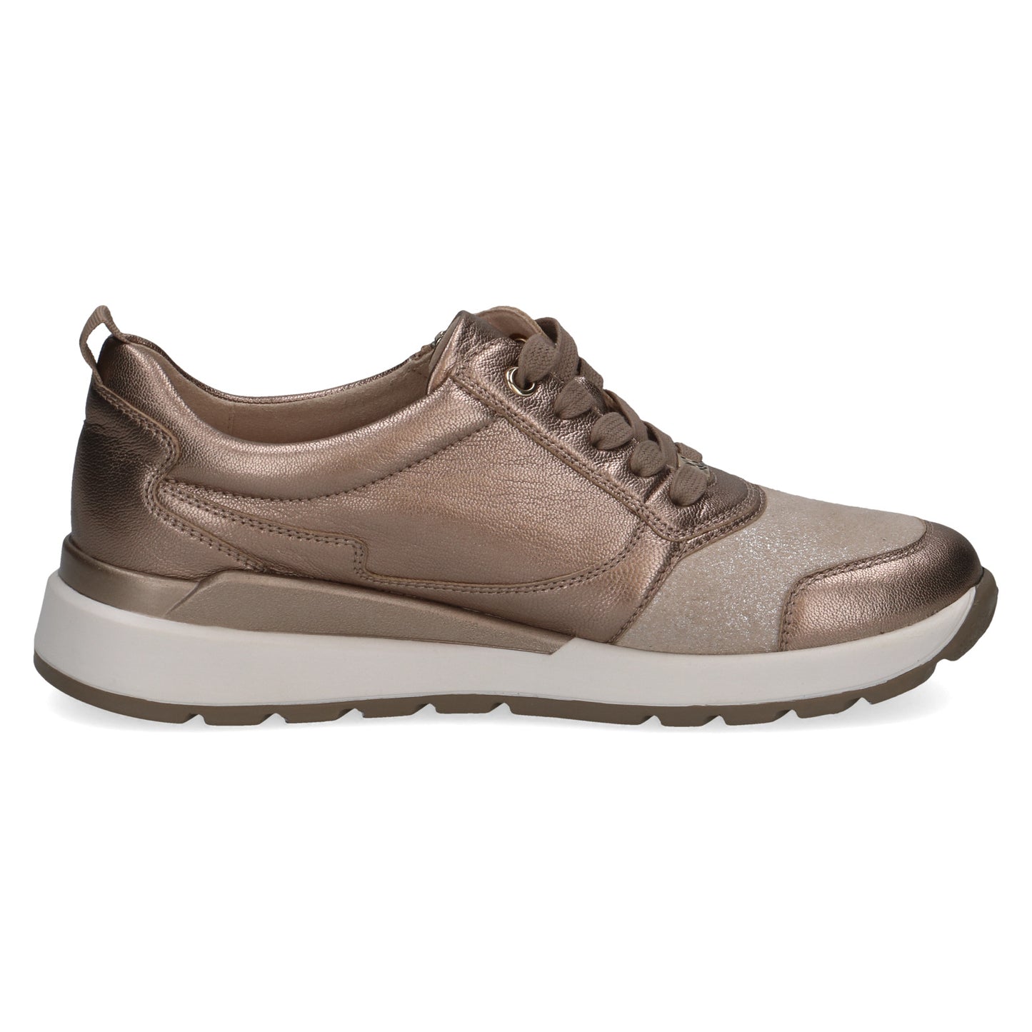 23760 CAPRICE 26 H FITTING