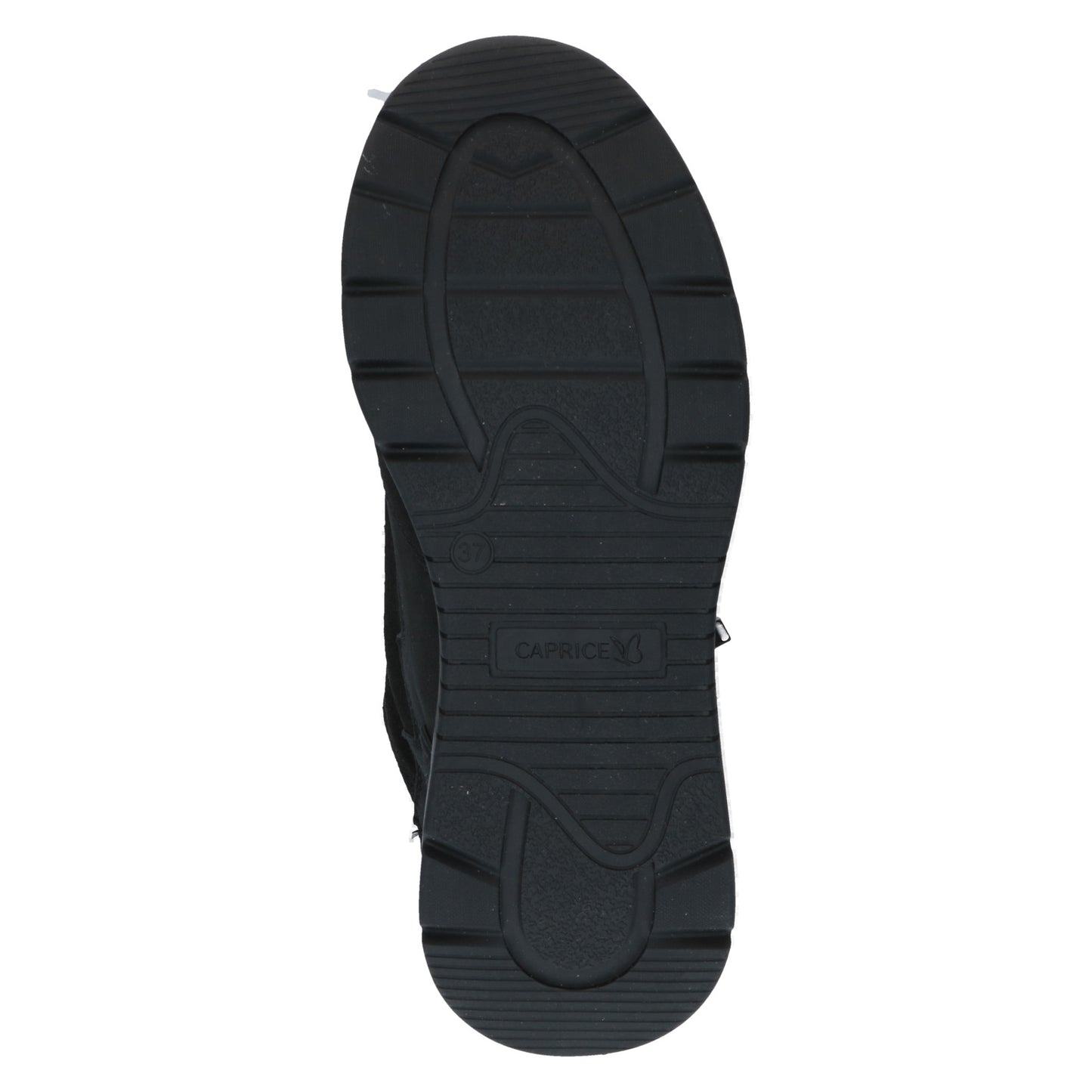 25200 CAPRICE 26 - G FITTING