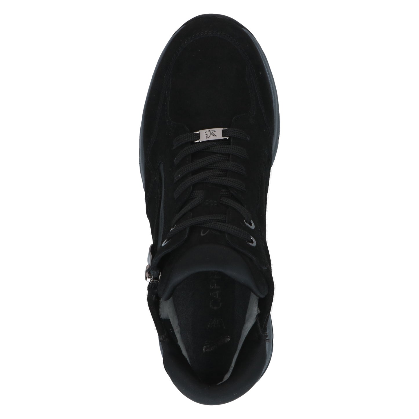 25200 CAPRICE 26 - G FITTING