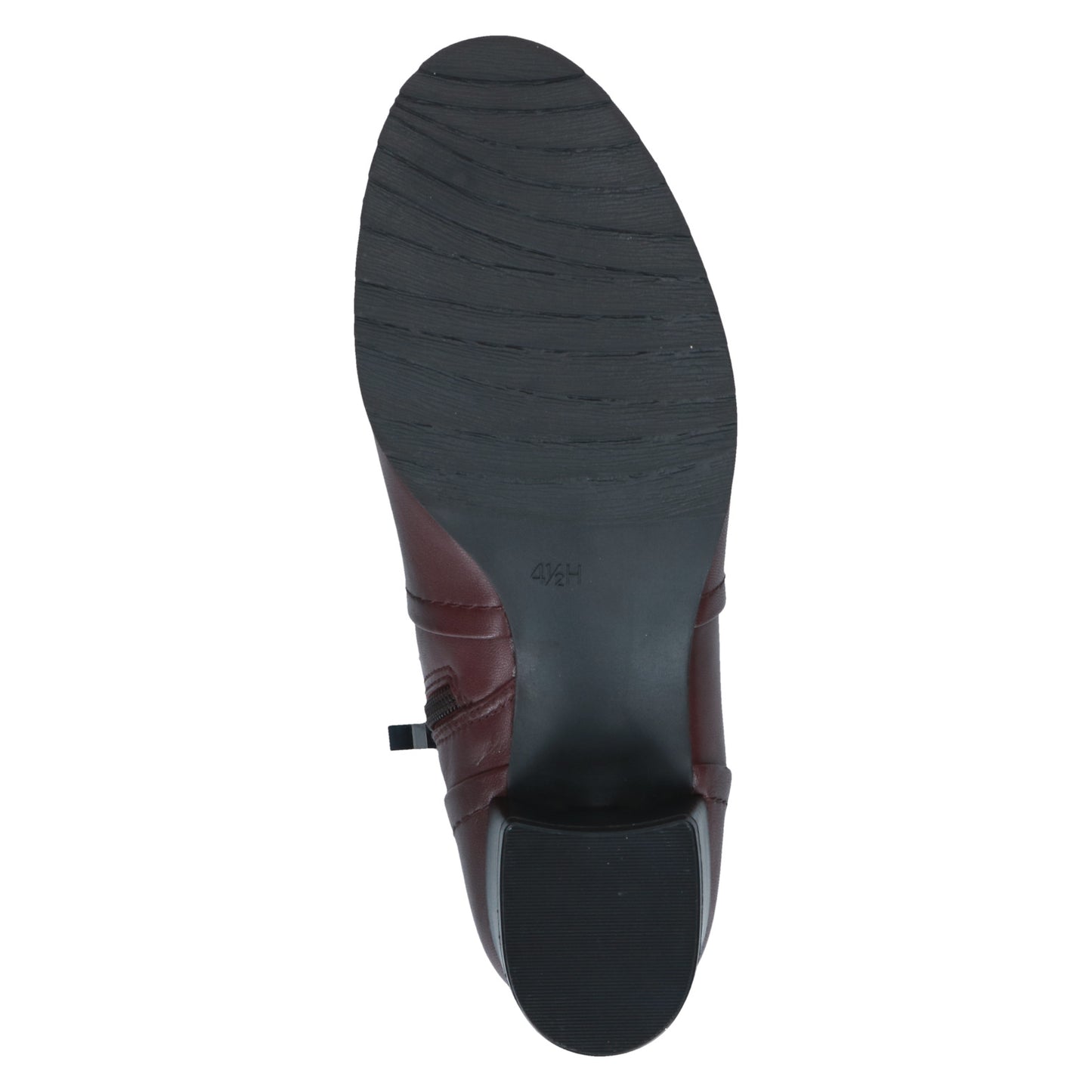 25358 CAPRICE 26 H FITTING