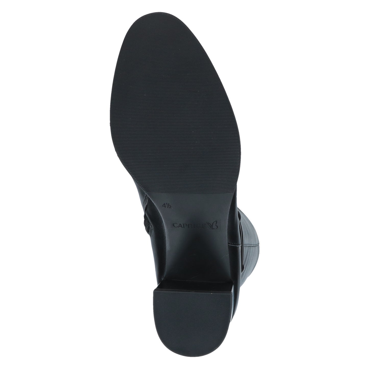 25505 CAPRICE 26- G FITTING