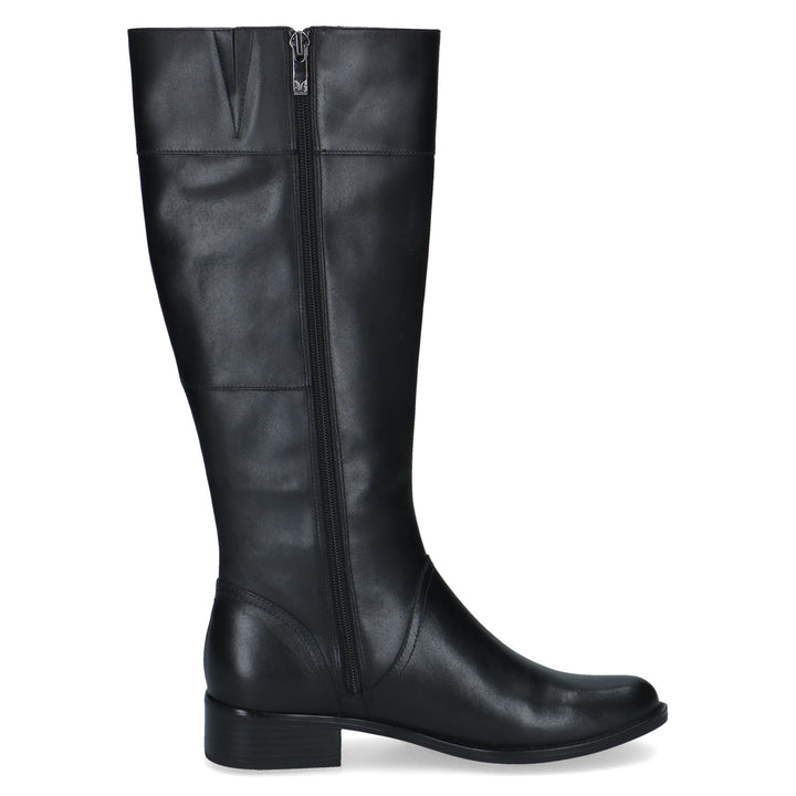 25511 CAPRICE 26- G FITTING