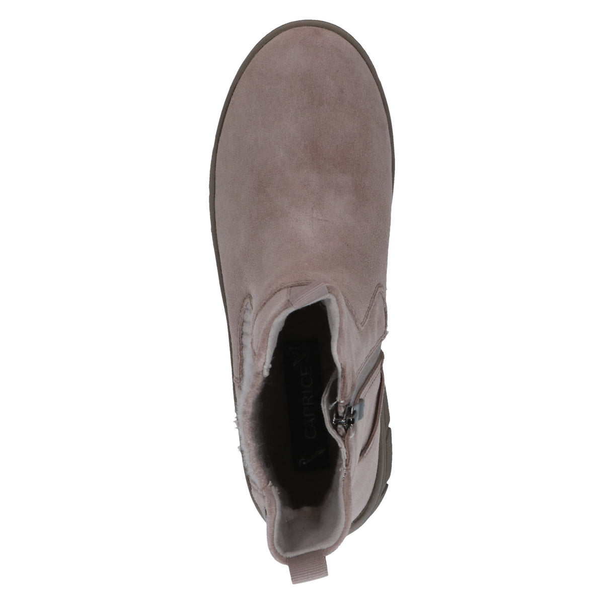 26407 CAPRICE 26 -G FITTING