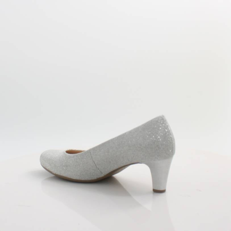 01.400 GABOR HEELS