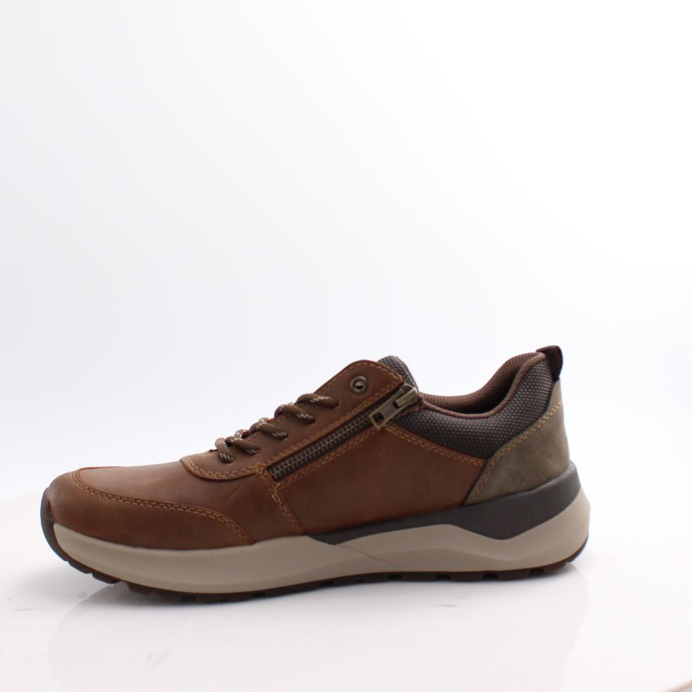 06000 RIEKER SHOES 25