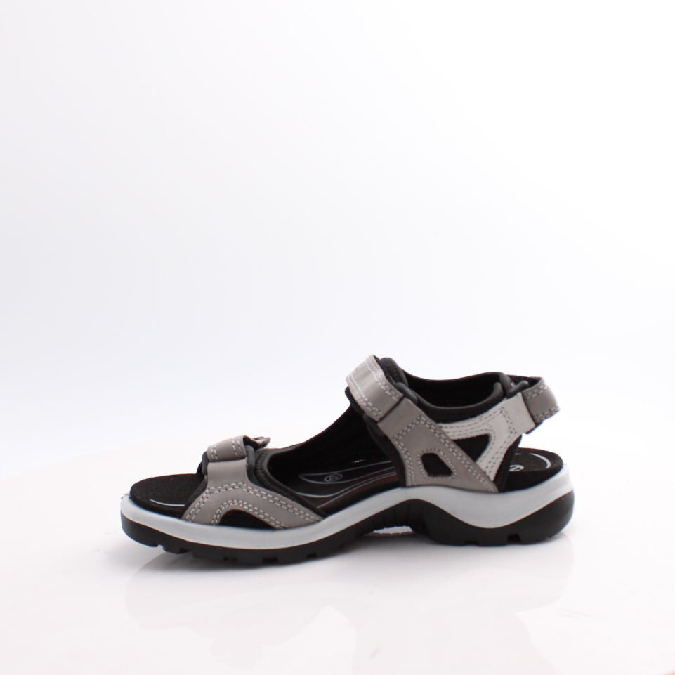 069563 OFFROAD YACATAN SANDAL