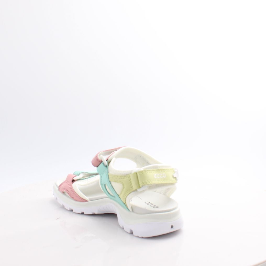 069563 OFFROAD YACATAN SANDAL