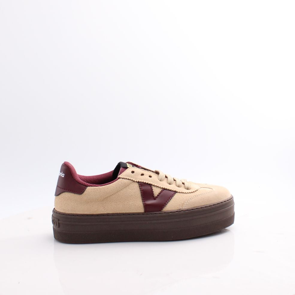 1092177 BARCELONA VICTORIA 25