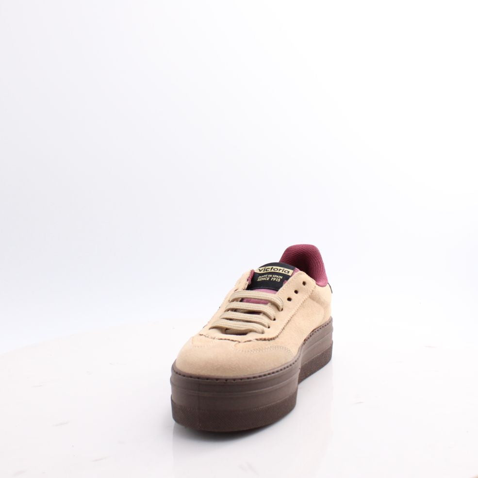 1092177 BARCELONA VICTORIA 25