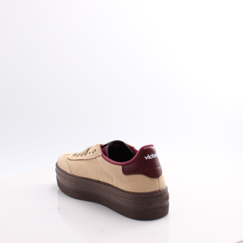 1092177 BARCELONA VICTORIA 25