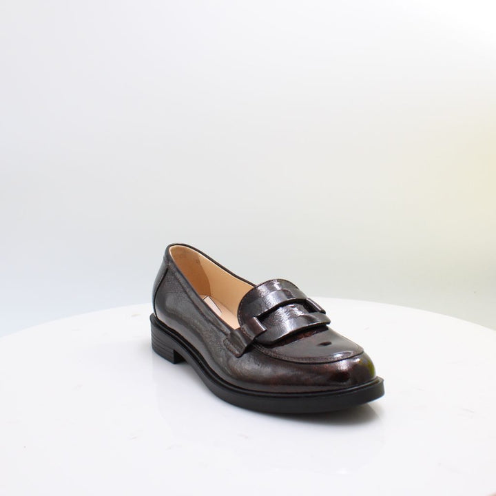 1110 BIOECO SHOES