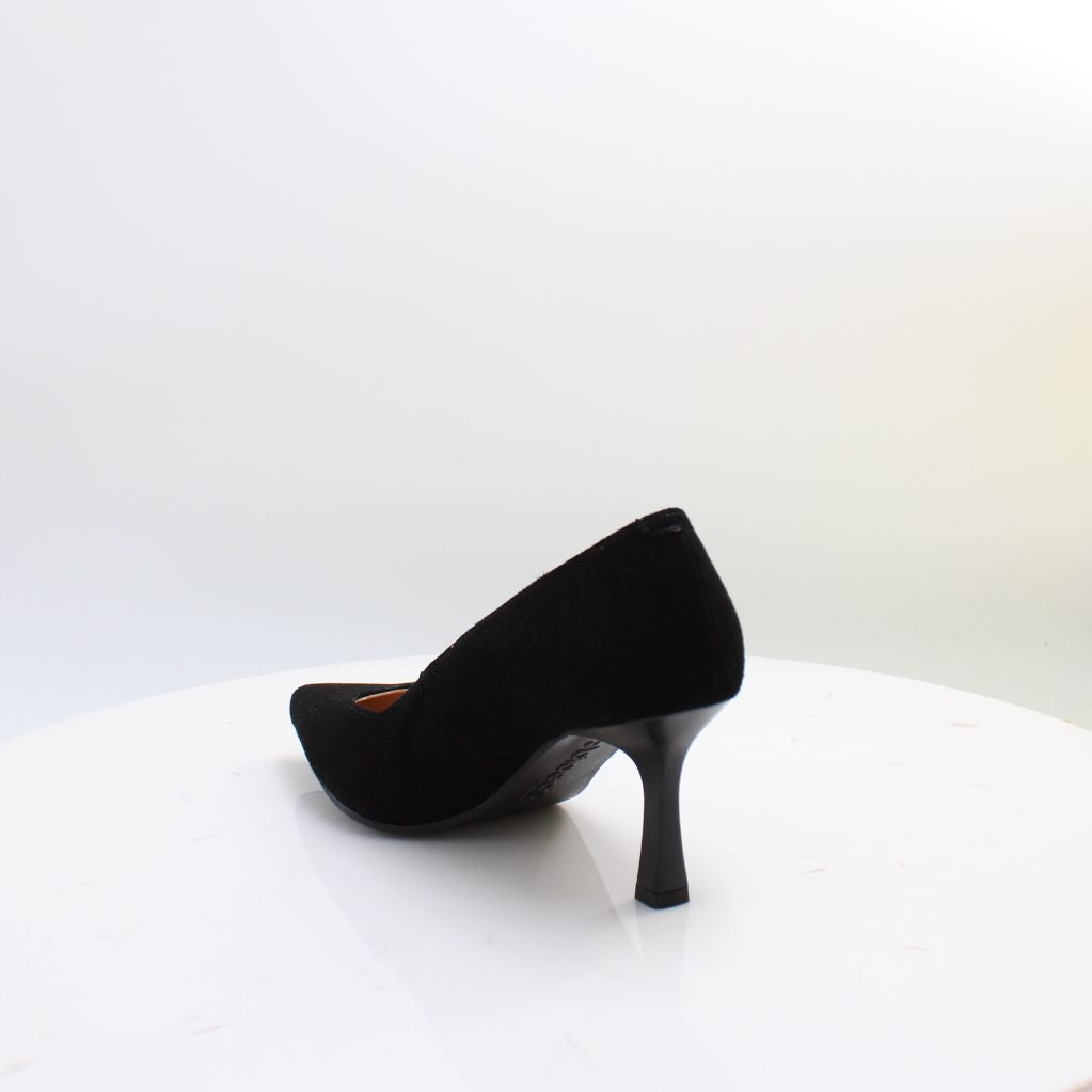 1118 BIOECO HEELS 26