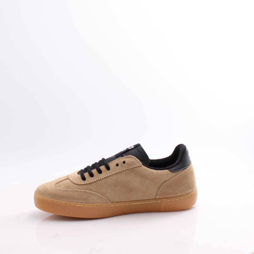 1126219 BERLIN VICTORIA