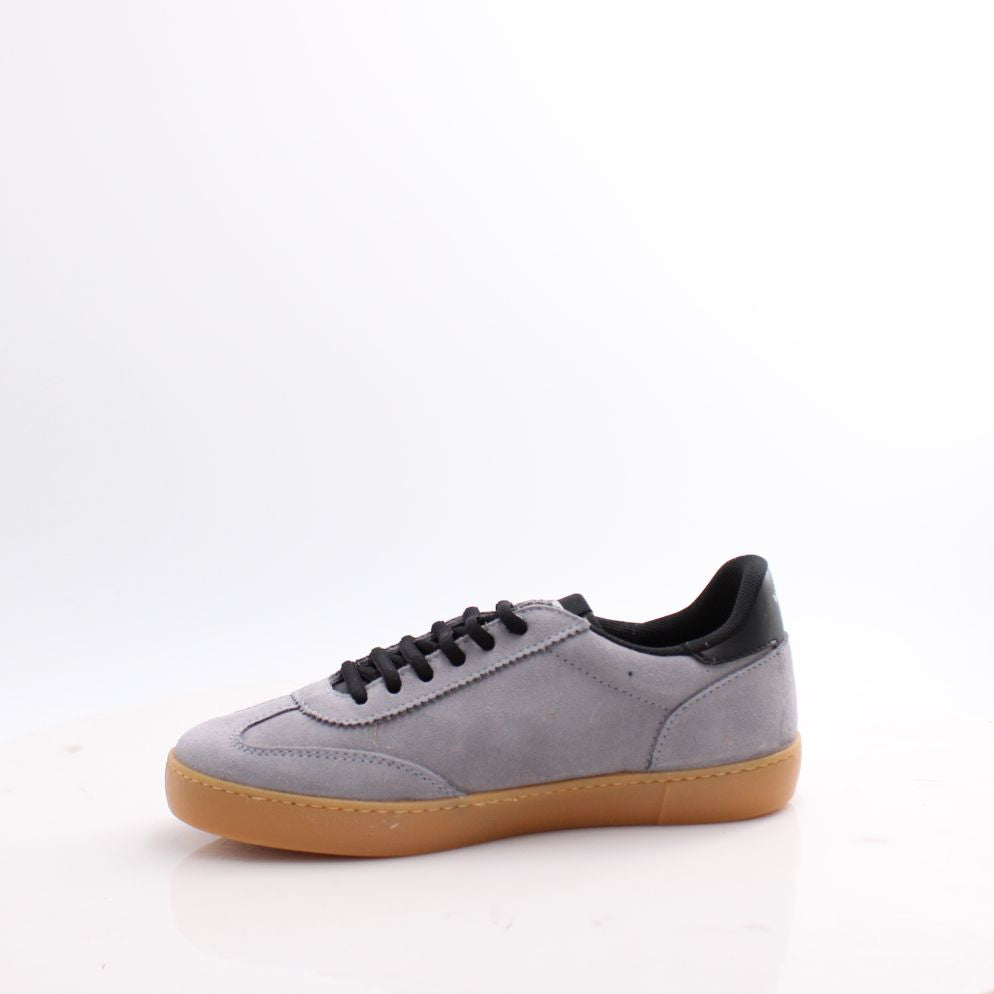 1126219 BERLIN VICTORIA