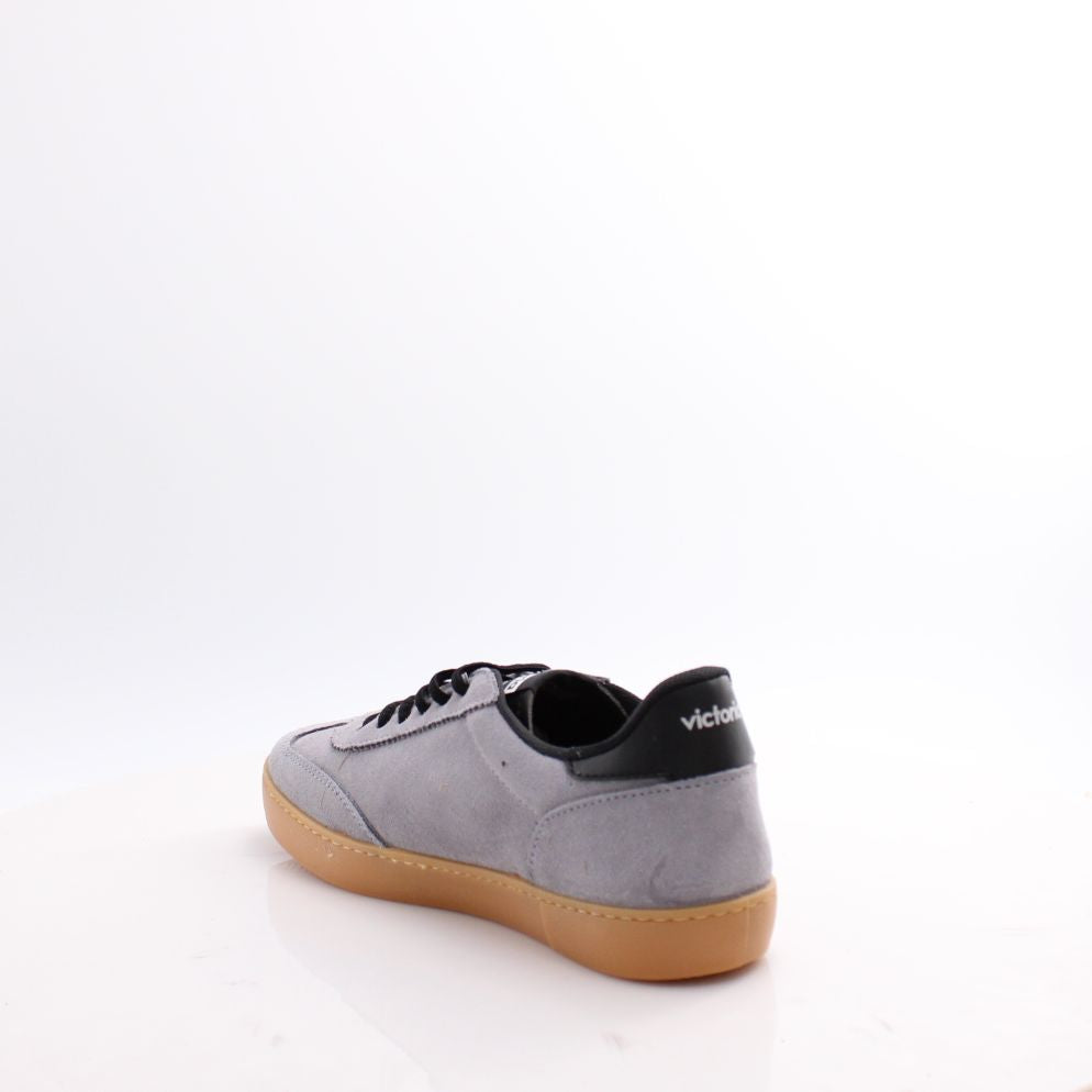 1126219 BERLIN VICTORIA