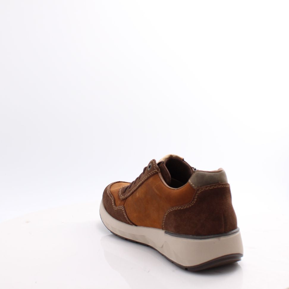 11500 RIEKER SHOES 25