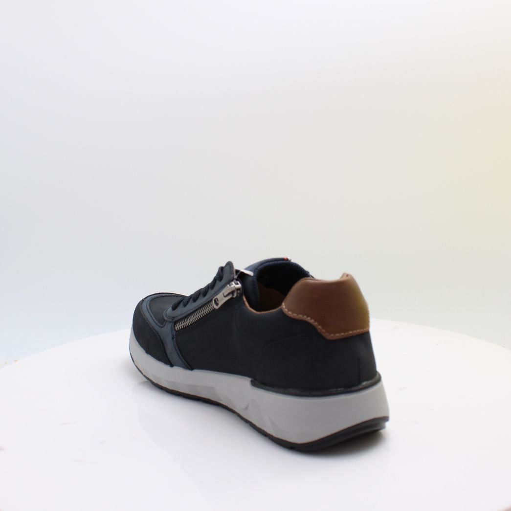 11505 RIEKER SHOES 26