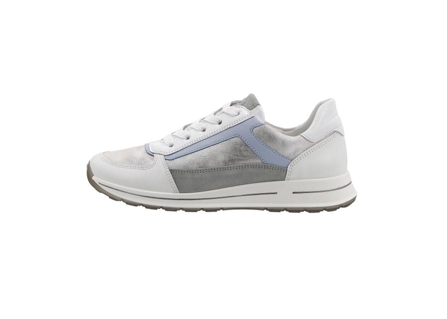 24826 ARA 26 OSAKA H FITTING