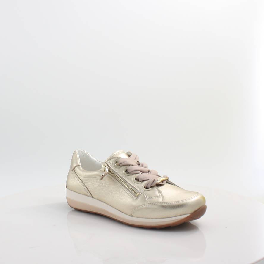 44587 ARA 25 OSAKA H FITTING