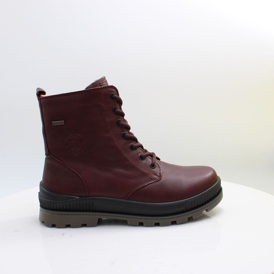 1217 G-COMFORT BOOTS