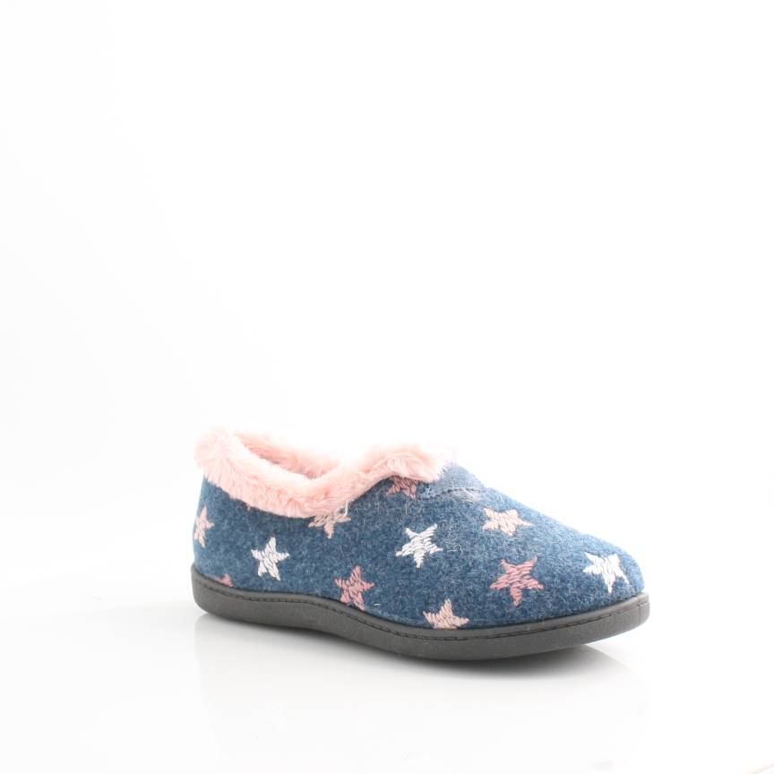 R12297 ROAL SLIPPERS