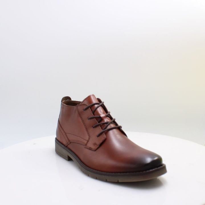13902 RIEKER BOOTS 26