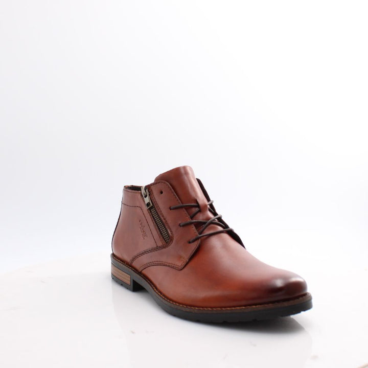 14609 RIEKER BOOTS 25