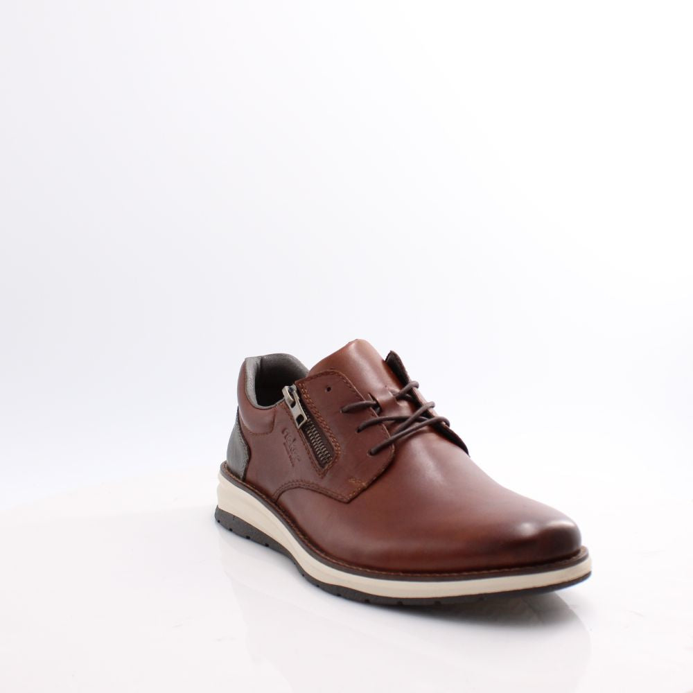 14706 RIEKER SHOES 25