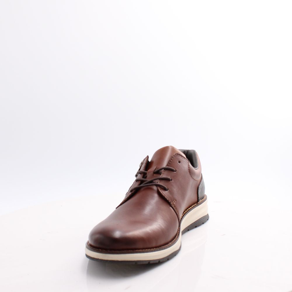 14706 RIEKER SHOES 25