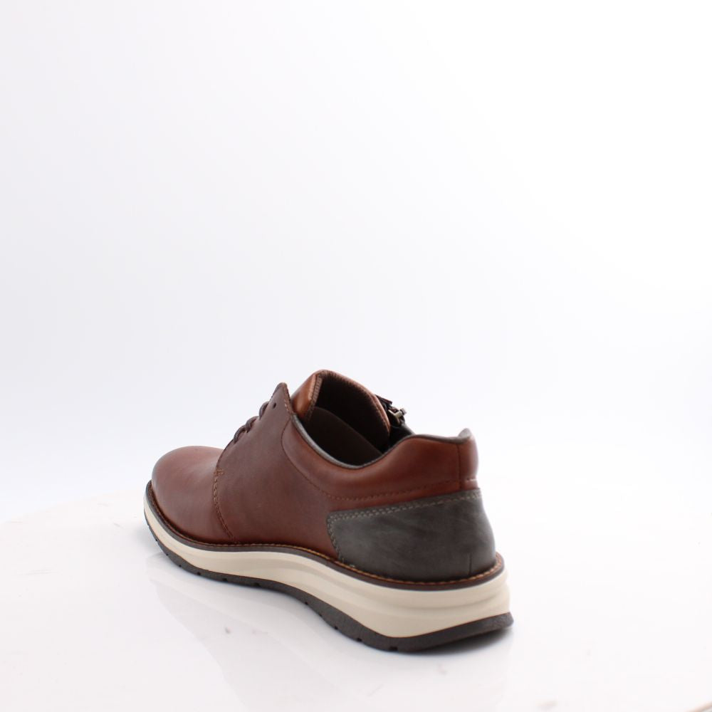 14706 RIEKER SHOES 25