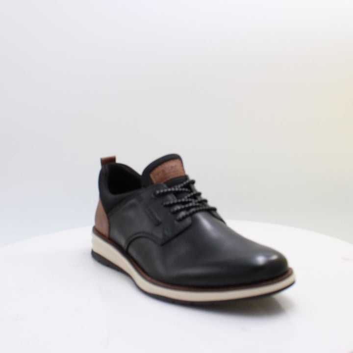 14755 RIEKER SHOES 26