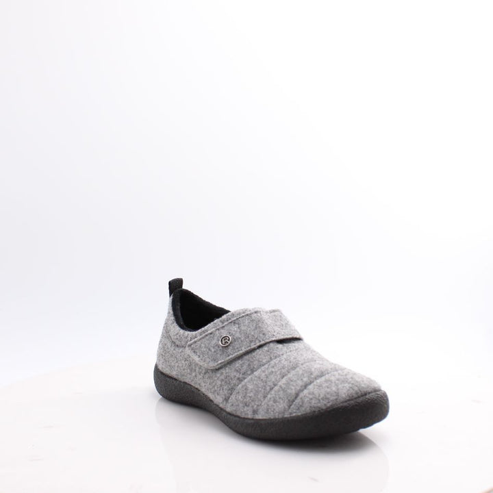 D-OLBIA 2007 ROHDE 25 SLIPPERS