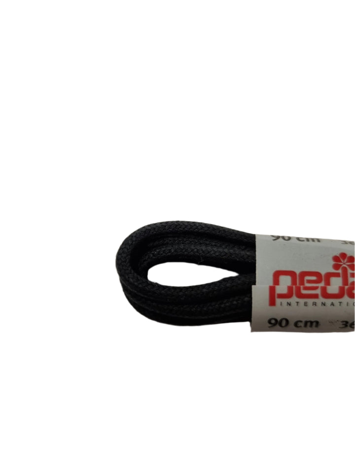 pedag laces