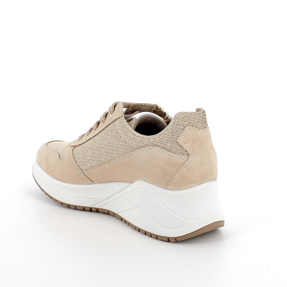 1141622 IGI&CO SHOES 26