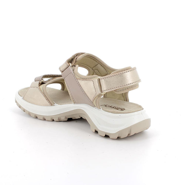 1180700 IGI&CO SANDALS 26