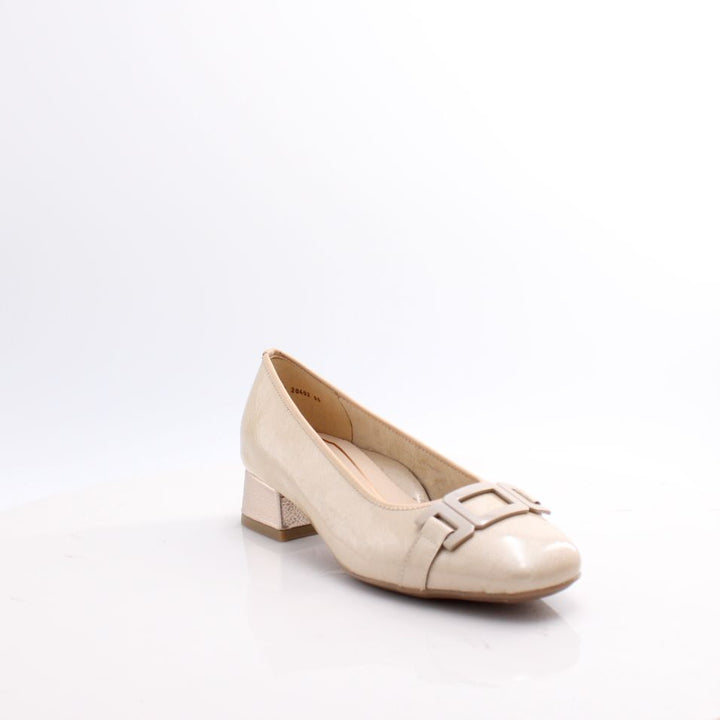 20402 ARA GRAZ SHOES