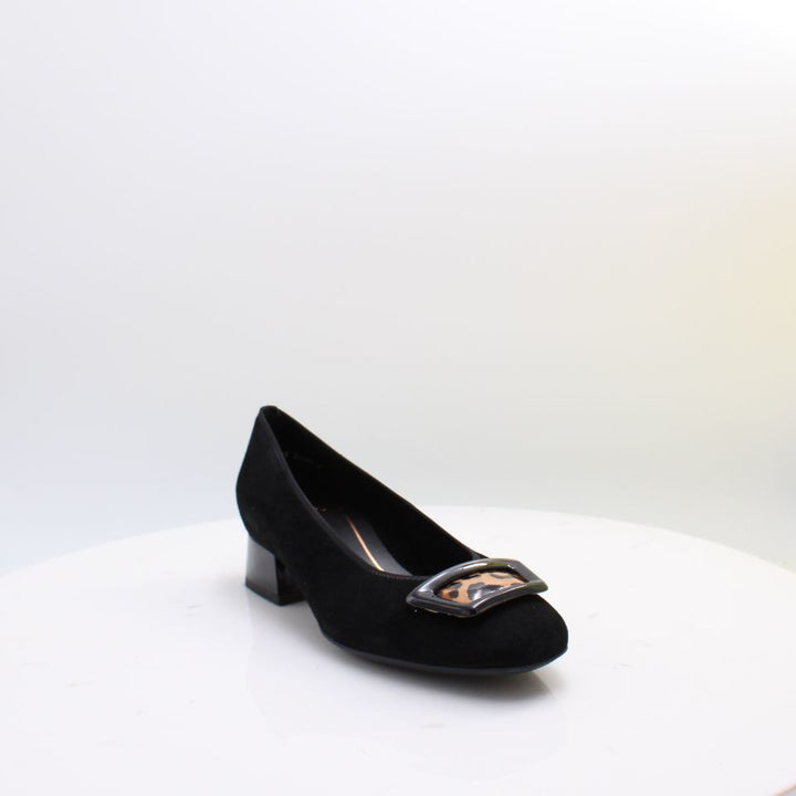 20423 GRAZ 2.0 ARA 26 H FIT