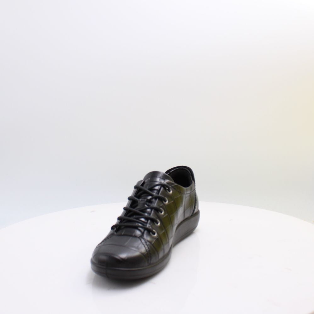 206503 SOFT 2.0 ECCO 26