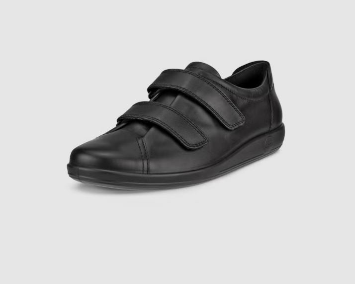 206513 ECCO SOFT 2.0 1