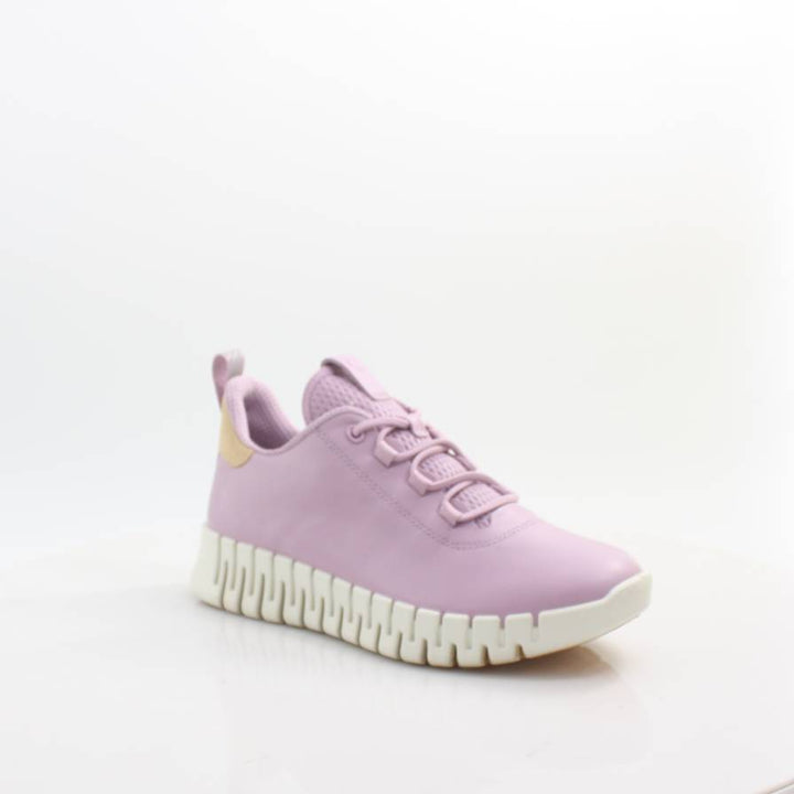 218203 GRUUV ECCO SHOES