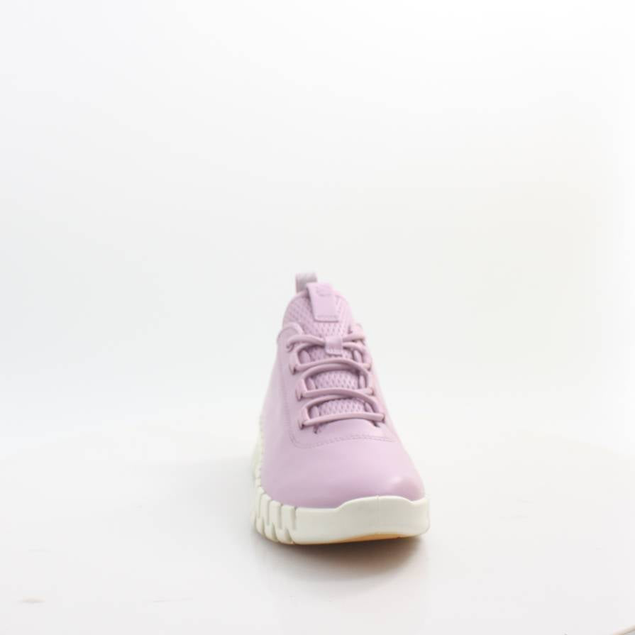 218203 GRUUV ECCO SHOES