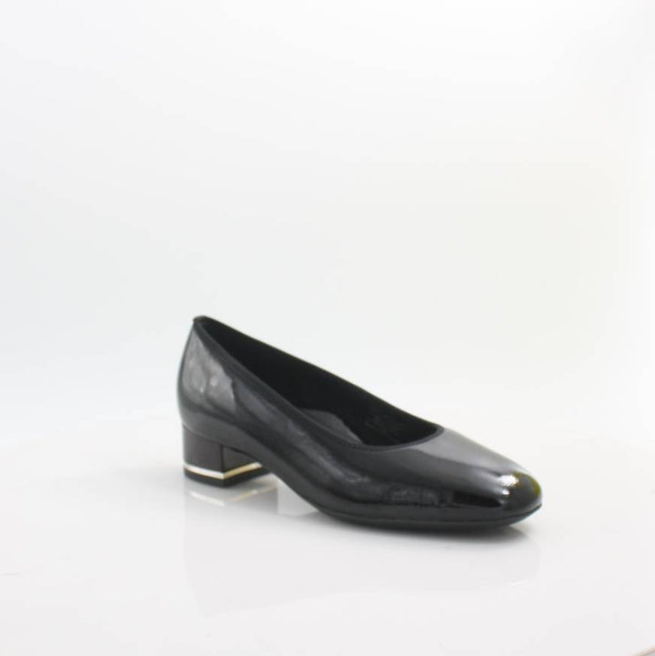 12-21838 ARA 24 -GRAZ