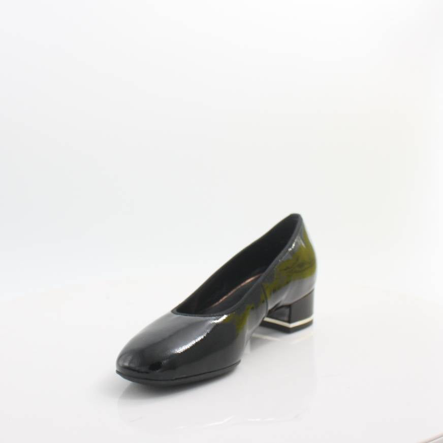 12-21838 ARA 24 -GRAZ