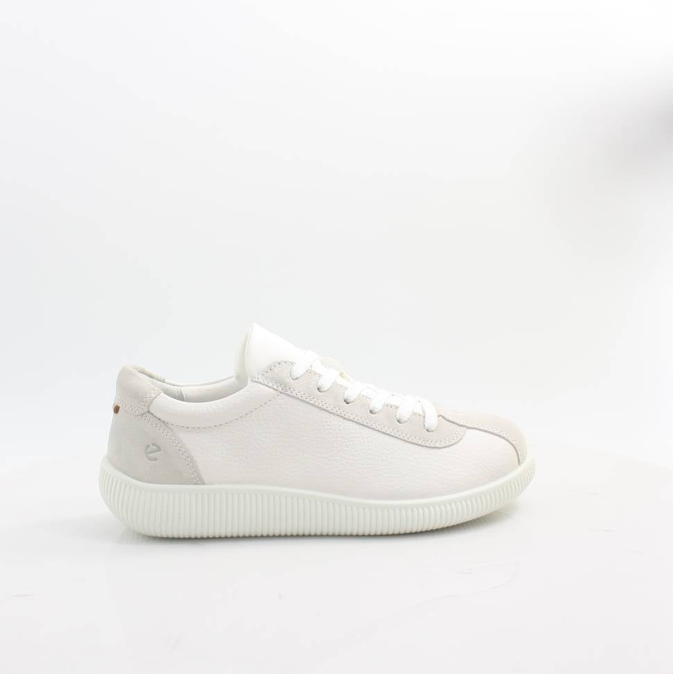 220253 SOFT ZERO ECCO SHOES