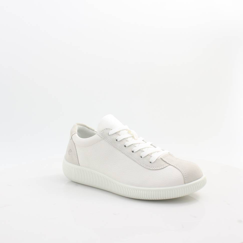 220253 SOFT ZERO ECCO SHOES