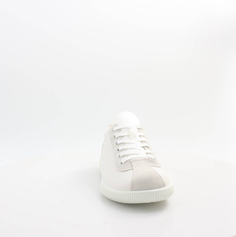 220253 SOFT ZERO ECCO SHOES